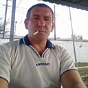 Дмитрий, 39 лет