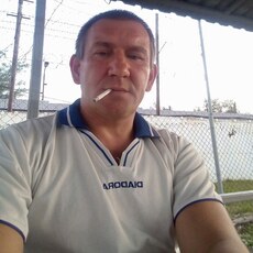 Фотография мужчины Дмитрий, 39 лет из г. Майкоп