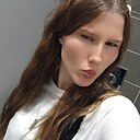 Люба, 18 лет