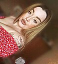 Оксана, 30 лет