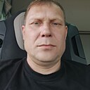 Дима, 40 лет