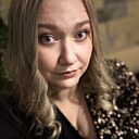 Юлия, 29 лет