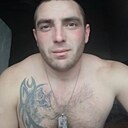 Андрей, 30 лет