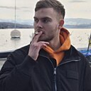 Ваня, 20 лет
