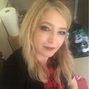 Olga, 44 года