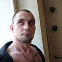 Павел, 34 года