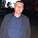 Артем, 44 года