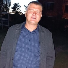 Фотография мужчины Артем, 44 года из г. Курск