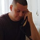 Владимир, 32 года