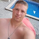 Саня, 35 лет