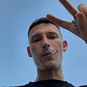 Владимир, 25 лет