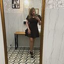 Mary, 34 года