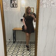 Фотография девушки Mary, 34 года из г. Ногинск