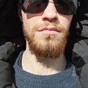 Михаил, 20 лет