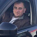 Артур, 35 лет