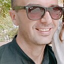 Дмитрий, 41 год
