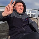 Александр, 47 лет