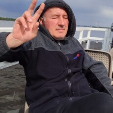 Фотография мужчины Александр, 47 лет из г. Павлово