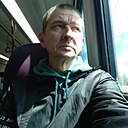 Владимир, 52 года