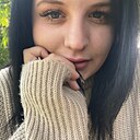 Полинка, 19 лет