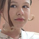 Яна, 19 лет