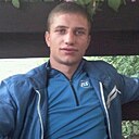Геннадий, 33 года