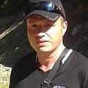 Дмитрий, 36 лет