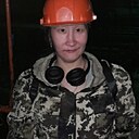Галочка, 37 лет