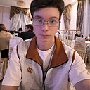 Владислав, 22 года