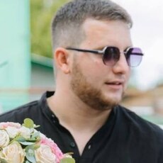 Фотография мужчины Вова, 29 лет из г. Вологда