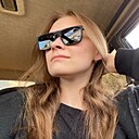 Ася, 19 лет
