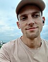 Роман, 30 лет