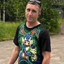 Кирилл, 35 лет