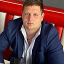 Иван, 23 года