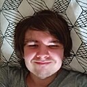 Алексей, 22 года