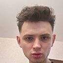 Стасик, 22 года