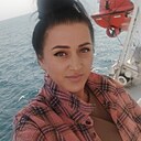 Alesya, 42 года