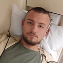 Константин, 31 год