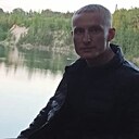 Вадим, 28 лет