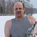 Дмитрий, 46 лет