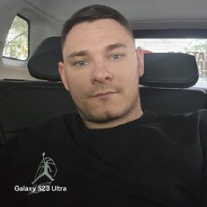 Фотография мужчины Алексей, 29 лет из г. Балашиха