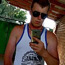 Андрей, 32 года