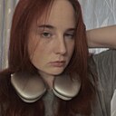 Маша, 20 лет
