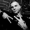 Михаил, 33 года