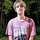 Николай, 22 года
