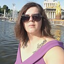 Катерина, 35 лет