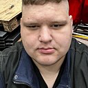 Василий, 21 год