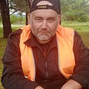 Павел, 41 год