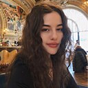Ель, 22 года