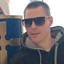 Павел, 35 лет